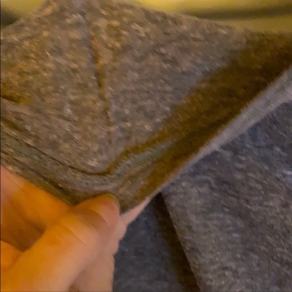 Vintage Pink Floyd Dark Side of the Moon Shirt long sleeve concert band shirt - Picture 6 of 6